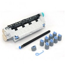 Сервисный набор HP LJ 5200 (Q7543-67913/Q7543-67910) Maintenance Kit                                                                                                                                                                                      