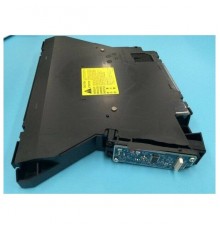 Блок лазера HP LJ M435/M701/706 (RM2-0648/A3E42-65012)                                                                                                                                                                                                    