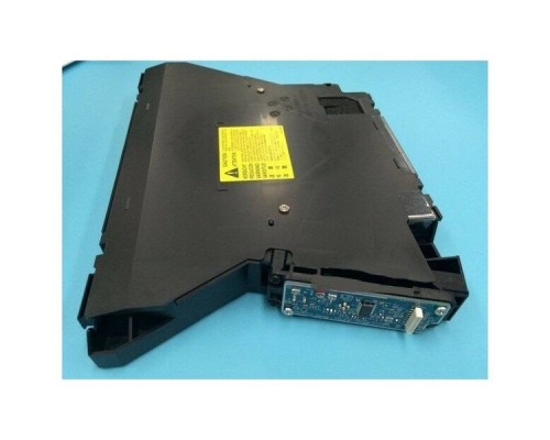 Блок лазера HP LJ M435/M701/706 (RM2-0648/A3E42-65012)