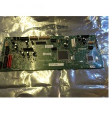 Плата DC-контроллера HP CLJ M806/M830 (RM2-0540)                                                                                                                                                                                                          