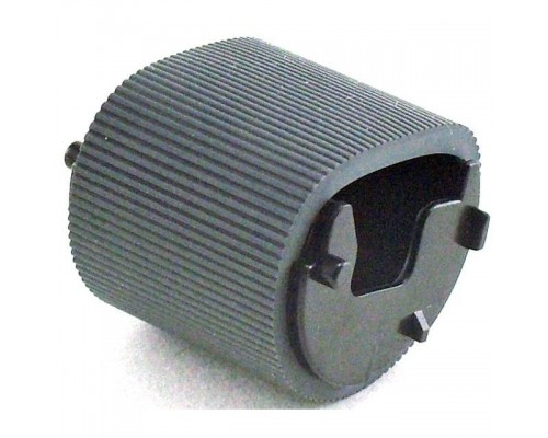 Ролик захвата ручного лотка Hi-Black для HP LJ P2015/ P2014/ M2727