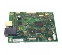 Плата форматера HP LJ M227d/sdn/M230sdn (G3Q74-60001) OEM                                                                                                                                                                                                 