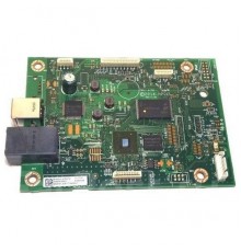 Плата форматера HP LJ M227d/sdn/M230sdn (G3Q74-60001) OEM                                                                                                                                                                                                 