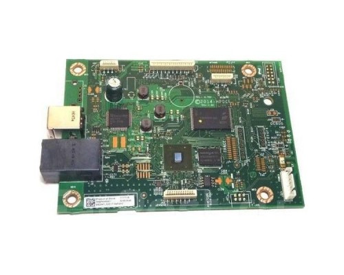 Плата форматера HP LJ M227d/sdn/M230sdn (G3Q74-60001) OEM