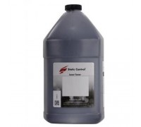 Тонер для Kyocera TK-3100/3110/3130/3160/3170/3190/3200 (кан. 1кг) (Static Control)                                                                                                                                                                       