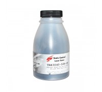 Тонер Sharp AL 1000/10/1200/20/50/1500/AR 150 (фл. 220г) (Static Control)                                                                                                                                                                                 