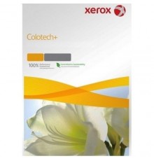 Бумага XEROX COLOTECH + без покрытия 250гр. SRA3 450x320 мм.150л. Грузить кратно 5 шт.                                                                                                                                                                    