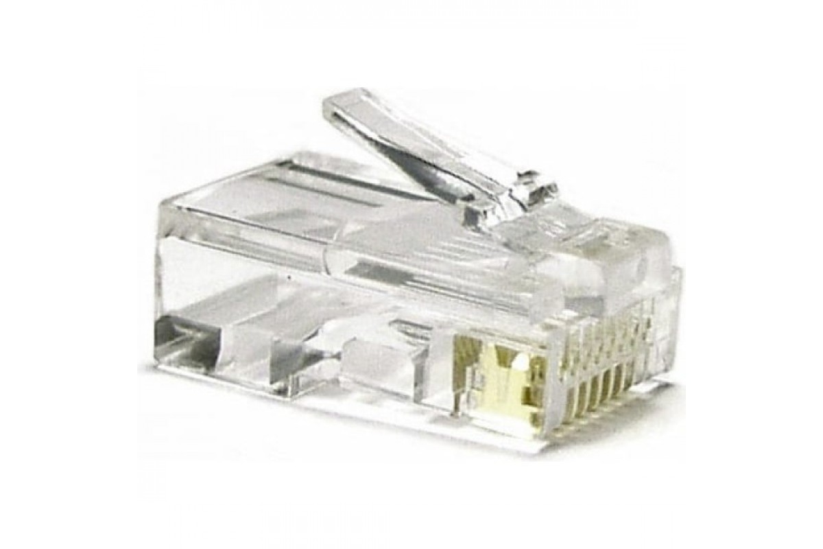 Коннекторы hyperline. Коннектор rj45 Hyperline Plug-8p8c-u-c5-100. Plug-8p8c-UV-c6-100. Rj45 Hyperline Plug-8p8c-UV-c6-sh-100. Plug-8p8c-u-c6-sh.