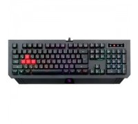 Клавиатура A4Tech Bloody B120N                                                                                                                                                                                                                            