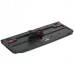 Клавиатура A4Tech Bloody B120N черный USB Multimedia for gamer LED (B120N)