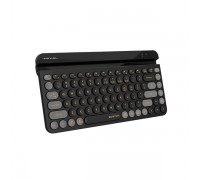 Клавиатура A4Tech Fstyler FBK30                                                                                                                                                                                                                           
