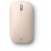 Мышь Microsoft Surface Mobile Mouse Sandstone, оптическая, беспроводная, персиковый kgy-00065