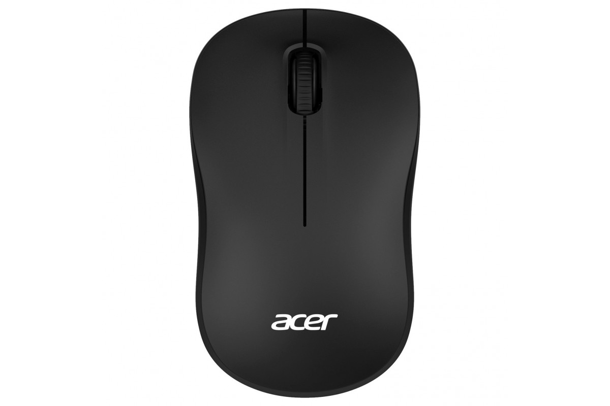 Acer omr170