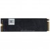 Накопитель SSD Digma PCI-E 4.0 x4 2Tb DGST4002TP83T Top P8 M.2 2280