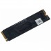 Накопитель SSD Digma PCI-E 4.0 x4 2Tb DGST4002TP83T Top P8 M.2 2280