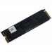 Накопитель SSD Digma PCI-E x4 1Tb DGSM3001TS33T Mega S3 M.2 2280