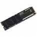 Накопитель SSD Digma PCI-E x4 256Gb DGSM3256GP33T Mega P3 M.2 2280