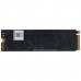 Накопитель SSD Digma PCI-E x4 256Gb DGSM3256GP33T Mega P3 M.2 2280