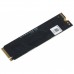 Накопитель SSD Digma PCI-E x4 512Gb DGSM3512GS33T MEGA S3 M.2 2280