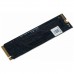 Накопитель SSD Digma PCI-E x4 256Gb DGSM3256GS33T MEGA S3 M.2 2280