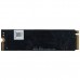 Накопитель SSD Digma PCI-E x4 256Gb DGSM3256GS33T MEGA S3 M.2 2280