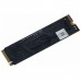 Накопитель SSD Digma PCI-E x4 512Gb DGSM3512GP33T Mega P3 M.2 2280