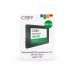 Твердотельный накопитель CBR SSD-480GB-2.5-LT22, Внутренний SSD-накопитель, серия 