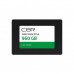 Твердотельный накопитель CBR SSD-960GB-2.5-LT22, Внутренний SSD-накопитель, серия 