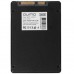 Накопитель SSD 240GB QUMO Novation TLC 3D (Q3DT-240GSCY)