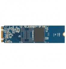 Твердотельный накопитель SSD 120GB QUMO Novation TLC 3D 2.5