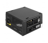 Блок питания 900W ExeGate 80 PLUS® 900PPH-LT-OEM EX292155RUS-OEM                                                                                                                                                                                          