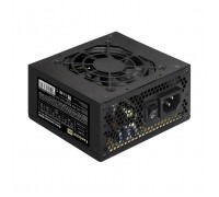 Блок питания 550W ExeGate M550 EX292282RUS                                                                                                                                                                                                                