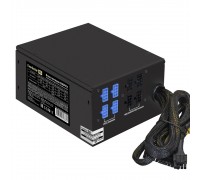 Блок питания 900W ExeGate 900PPX EX222114RUS                                                                                                                                                                                                              