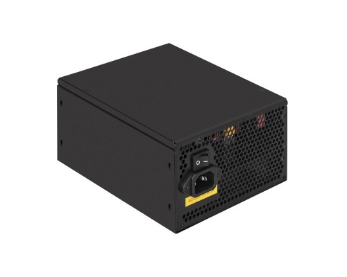 Блок питания 900W ExeGate 900PPX EX222114RUS