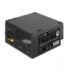 Блок питания 900W ExeGate 80 PLUS® 900PPH-LT EX292155RUS                                                                                                                                                                                                  