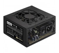 Блок питания 700W ExeGate M700 EX292238RUS                                                                                                                                                                                                                