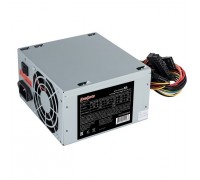 Блок питания 650W ExeGate AB650 EX292143RUS                                                                                                                                                                                                               