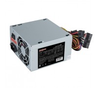 Блок питания 650W ExeGate CP650 EX292145RUS                                                                                                                                                                                                               