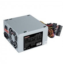 Блок питания 650W ExeGate CP650 EX292145RUS                                                                                                                                                                                                               