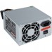 Блок питания 650W ExeGate CP650 EX292145RUS