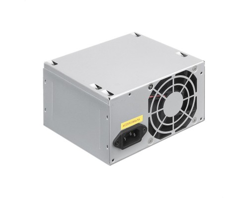 Блок питания 550W ExeGate AA550 EX292240RUS