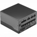 Блок питания Fractal Design ATX 750W ION+2 760 80+ platinum (24+4+4pin) APFC 140mm fan 10xSATA Cab Manag RTL