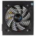 Блок питания Aerocool ATX 650W KCAS PLUS GOLD