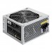 Блок питания 450W ExeGate UN450 EX244554RUS-PC + кабель питания