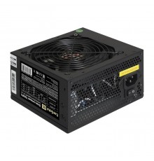 Блок питания 750W Exegate 750NPX EX292180RUS-PC                                                                                                                                                                                                           