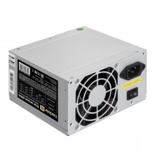 Блок питания 650W ExeGate AB650 EX292143RUS-PC                                                                                                                                                                                                            