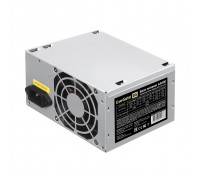 Блок питания 500W ExeGate AA500 EX256711RUS-PC                                                                                                                                                                                                            