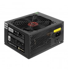 Блок питания 900W ExeGate 80 PLUS® 900PPH-LT EX292155RUS-S                                                                                                                                                                                                