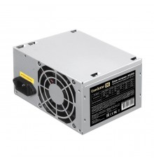 Блок питания 550W ExeGate AA550 EX292240RUS-PC                                                                                                                                                                                                            