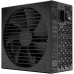 Блок питания Fractal Design ION+2 560,  550Вт,  140мм,  черный, retail [fd-p-ia2p-560-eu]